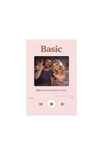 Basic