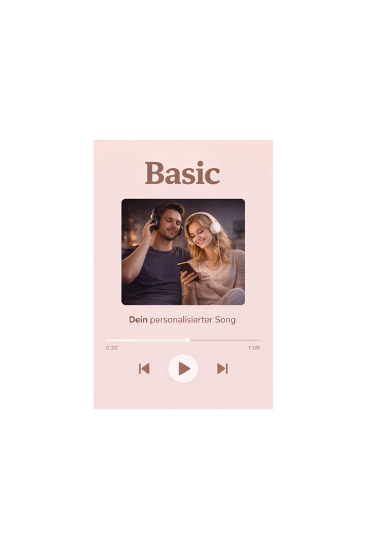 Basic