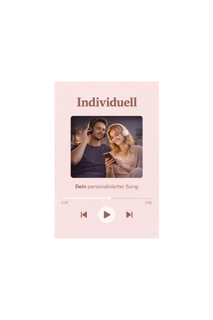 Individuell
