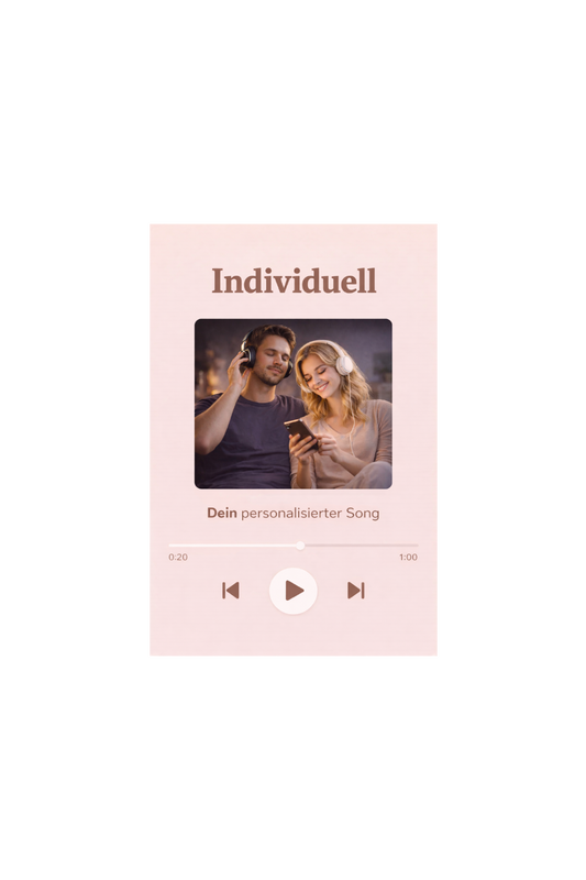 Individuell