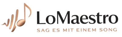 lomaestro